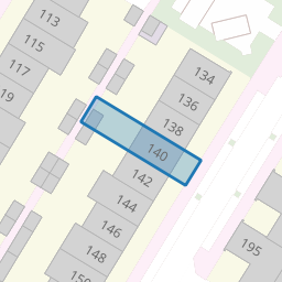 Perceel VSN01-P-2279