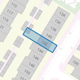 Perceel VSN01-P-2280