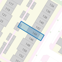 Perceel VSN01-P-2281