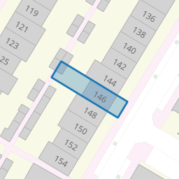 Perceel VSN01-P-2282