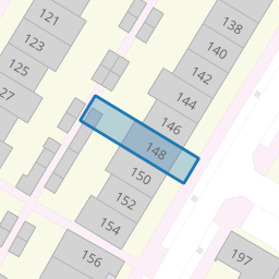Perceel VSN01-P-2283