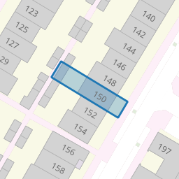 Perceel VSN01-P-2284