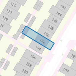 Perceel VSN01-P-2285