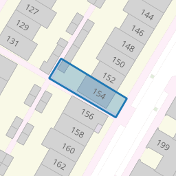 Perceel VSN01-P-2286