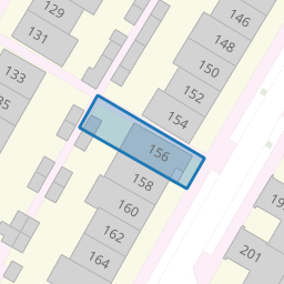 Perceel VSN01-P-2287