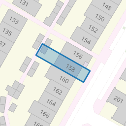 Perceel VSN01-P-2288