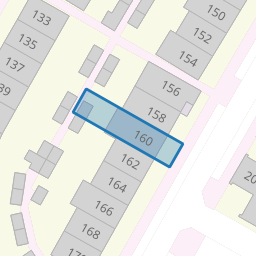 Perceel VSN01-P-2289