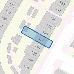 Perceel VSN01-P-2290