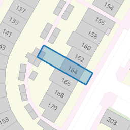 Perceel VSN01-P-2291