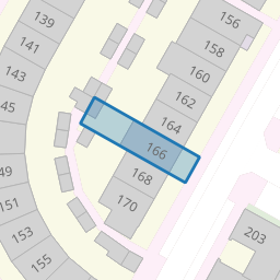 Perceel VSN01-P-2292