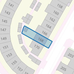 Perceel VSN01-P-2293