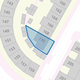 Perceel VSN01-P-2294