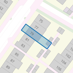 Perceel VSN01-P-2298