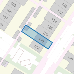 Perceel VSN01-P-2330