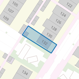 Perceel VSN01-P-2331