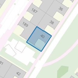 Perceel VSN01-P-2340