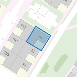 Perceel VSN01-P-2341