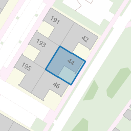 Perceel VSN01-P-2342