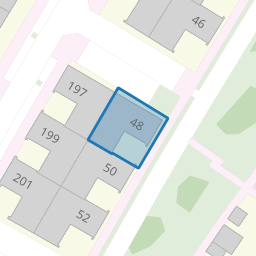 Perceel VSN01-P-2344