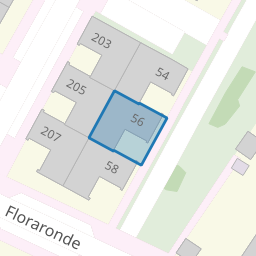 Perceel VSN01-P-2348