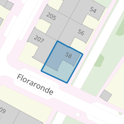 Perceel VSN01-P-2349