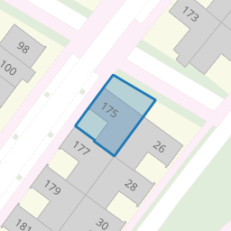 Perceel VSN01-P-2350