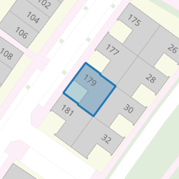 Perceel VSN01-P-2352