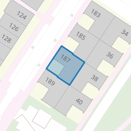 Perceel VSN01-P-2356