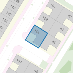 Perceel VSN01-P-2360