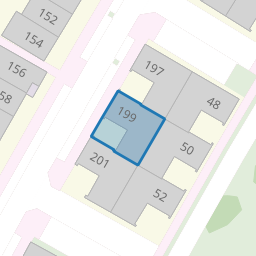 Perceel VSN01-P-2362