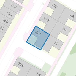 Perceel VSN01-P-2363