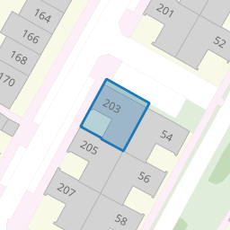 Perceel VSN01-P-2364