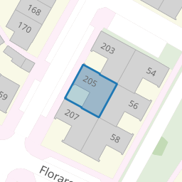 Perceel VSN01-P-2365