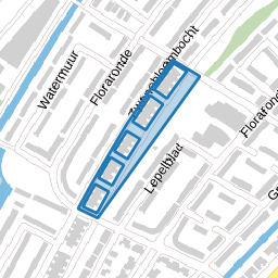 Perceel VSN01-P-2367