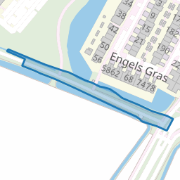 Perceel VSN01-P-2368