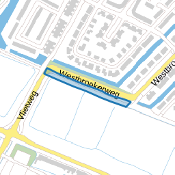 Perceel VSN01-P-2369