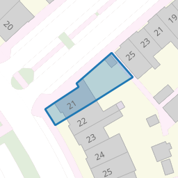 Perceel VSN01-P-2371