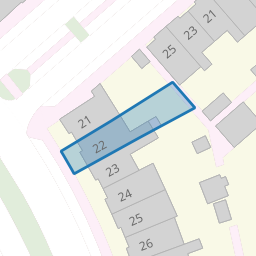 Perceel VSN01-P-2372