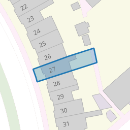 Perceel VSN01-P-2377