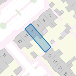 Perceel VSN01-P-2385