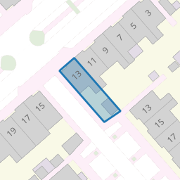 Perceel VSN01-P-2387