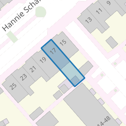 Perceel VSN01-P-2389