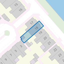 Perceel VSN01-P-2396