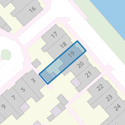 Perceel VSN01-P-2397