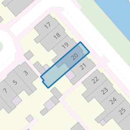 Perceel VSN01-P-2398