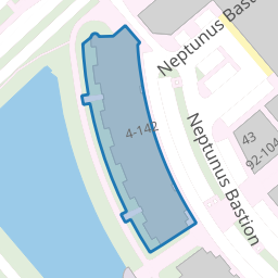 Perceel VSN01-P-2401