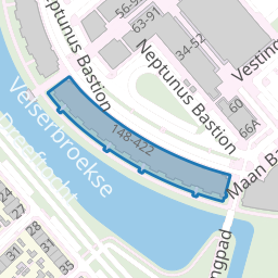 Perceel VSN01-P-2402
