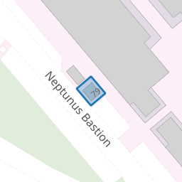 Perceel VSN01-P-2404