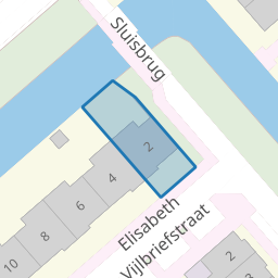 Perceel VSN01-P-2406