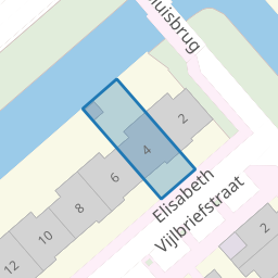 Perceel VSN01-P-2407